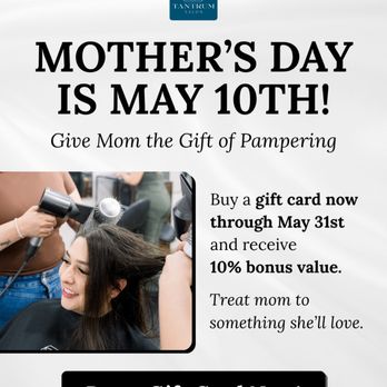 Tantrum Hair Salon - Hair Salons Near Me - Mesa, Arizona Tantrum Hair Salon - Hair Salons Near Me - Mesa, Arizona