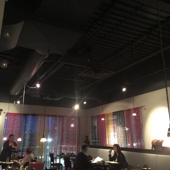 Moti Mahal  - Indian Near Me - Calgary, Alberta