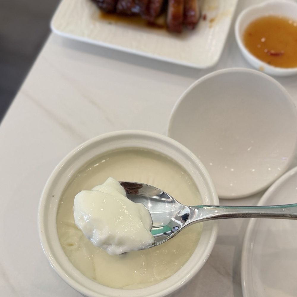 Joyful Cafe - Cantonese Near Me - Milpitas, California Joyful Cafe - Cantonese Near Me - Milpitas, California
