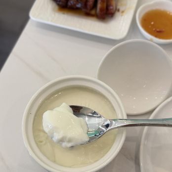 Joyful Cafe - Cantonese Near Me - Milpitas, California