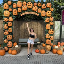 Fun Spot America
