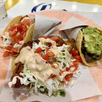 The Taco Stand - Tacos Near Me - Dallas, Texas The Taco Stand - Tacos Near Me - Dallas, Texas