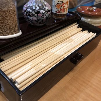 Don Maguro - Japanese Near Me - San Diego, California