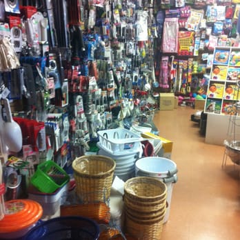Krish Dollar & Gift Bazaar - Discount Store Near Me - Calgary, Alberta Krish Dollar & Gift Bazaar - Discount Store Near Me - Calgary, Alberta