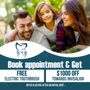 Photo of Conshohocken Dental Care