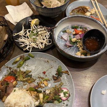 OMELI Kitchen - Vietnamese Near Me - Fullerton, California OMELI Kitchen - Vietnamese Near Me - Fullerton, California