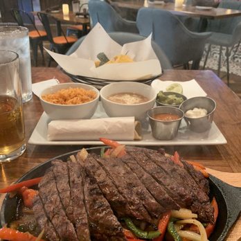Next Door - Mexican Near Me - Long Beach, California Next Door - Mexican Near Me - Long Beach, California