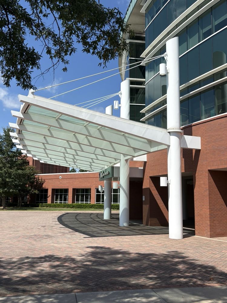 St. Francis Eastside - patient advocate in Greenville, SC