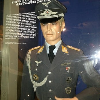 Smithsonian - Hugo Boss. - Museums Near Me - Washington, DC, District of Columbia Smithsonian - Hugo Boss. - Museums Near Me - Washington, DC, District of Columbia