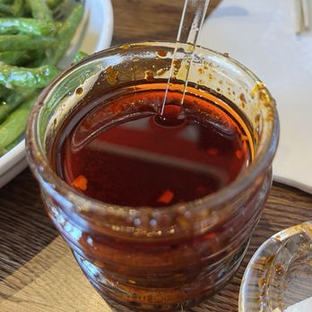 88 Bao Bao - Dim Sum Near Me - Vallejo, California 88 Bao Bao - Dim Sum Near Me - Vallejo, California