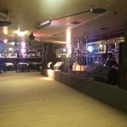 La Pachanga