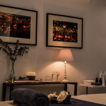 GH Spa & Bridal Services - Hair Removal Near Me - Playa del Carmen, ROO GH Spa & Bridal Services - Hair Removal Near Me - Playa del Carmen, ROO