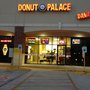 Photo of Donut Palace