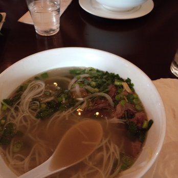 Le Viet Restaurant - Beef Pho - Vietnamese Near Me - Philadelphia, Pennsylvania Le Viet Restaurant - Beef Pho - Vietnamese Near Me - Philadelphia, Pennsylvania