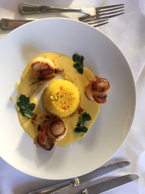 Locanda Grappolo d'oro by null