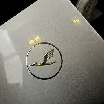 Lufthansa - Airlines Near Me Lufthansa - Airlines Near Me