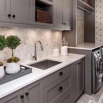 Realty Renovation - General Contractors Near Me - Kelowna, British Columbia