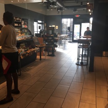 Starbucks - Coffee & Tea Near Me - Selma, Texas Starbucks - Coffee & Tea Near Me - Selma, Texas