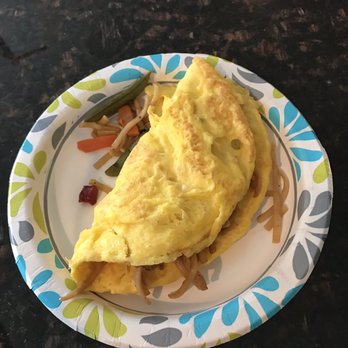Eggs & Jam - Breakfast & Brunch Near Me - West Des Moines, Iowa