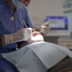 Glow Dental - Family Dentistry
