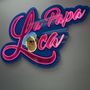 Photo of La Papa Loca