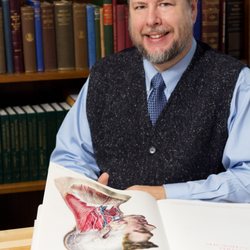 Center of Osteopathic Manipulation and Healthcare