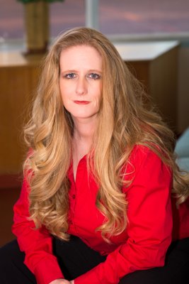 Oklahoma Security Professionals