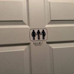 Jewell Bistro - Not me.