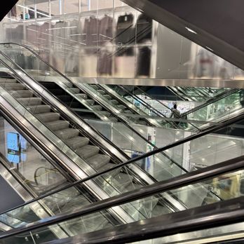 Primark - Women's Clothing Near Me - Manchester, XGM Primark - Women's Clothing Near Me - Manchester, XGM