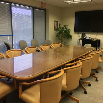 Brayton Purcell - Personal Injury Law Near Me - Novato, California Brayton Purcell - Personal Injury Law Near Me - Novato, California