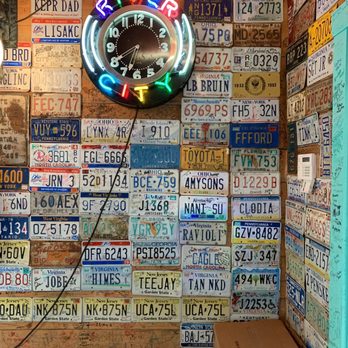 River City Cafe - American Near Me - Myrtle Beach, South Carolina