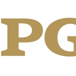 Start to Finish Golf Academy - PGA Instruction