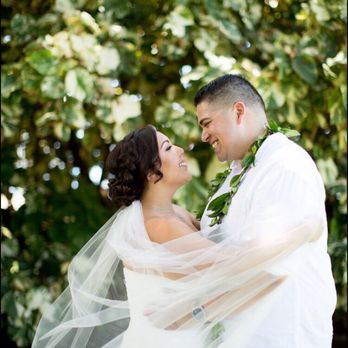 Joanna Tano Photography - One of our ultimate favorites!!! - Event Photography Near Me