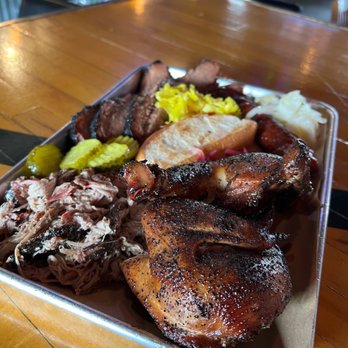 Hank's Texas BBQ - Barbeque Near Me - Columbus, Ohio Hank's Texas BBQ - Barbeque Near Me - Columbus, Ohio