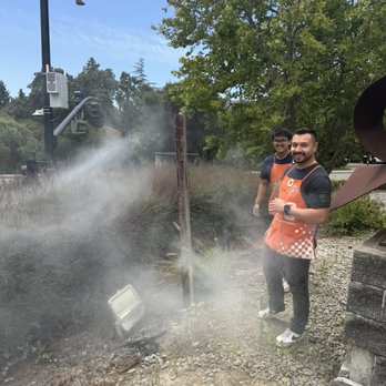 The Home Depot - Building Supplies Near Me - San Ramon, California