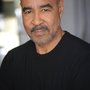 Photo of Dennis Neal's