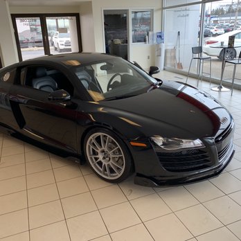 Jim White Toyota - Car Dealers Near Me - Toledo, Ohio Jim White Toyota - Car Dealers Near Me - Toledo, Ohio