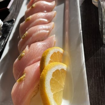 Sushi Story - Castaic - Japanese Yellowtail Sushi - Sushi Bars Near Me - Castaic, California Sushi Story - Castaic - Japanese Yellowtail Sushi - Sushi Bars Near Me - Castaic, California