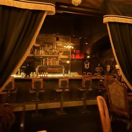 bar bar