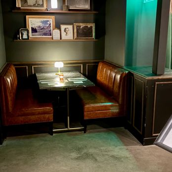 Nora's Speakeasy - Cocktail Bars Near Me - Louisville, Colorado Nora's Speakeasy - Cocktail Bars Near Me - Louisville, Colorado