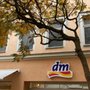 Photo of Dm-drogerie Markt