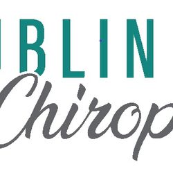 Dublin Family Chiropractic