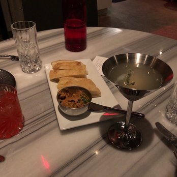 Battalion - Italian Near Me - San Antonio, Texas