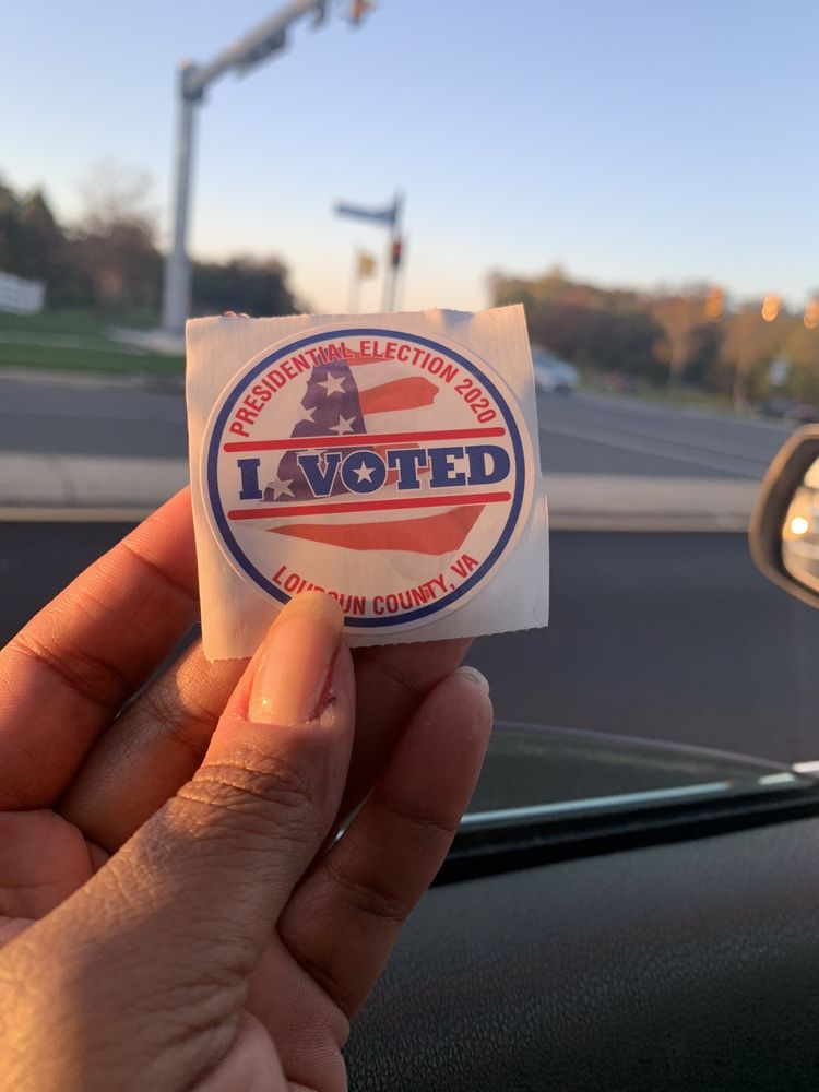 DULLES SOUTH RECREATION AND COMMUNITY CENTER Updated October 2024