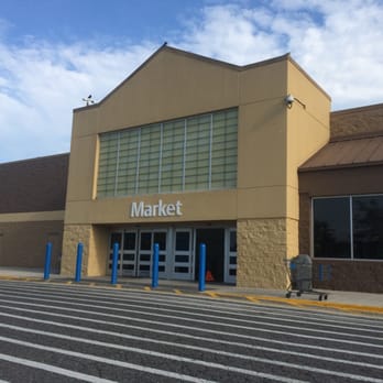 Walmart Supercenter - Department Stores Near Me - Jacksonville, Florida Walmart Supercenter - Department Stores Near Me - Jacksonville, Florida