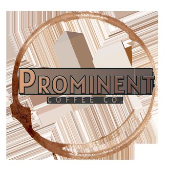 Prominent Coffee - Desserts Near Me - Clarence, New York Prominent Coffee - Desserts Near Me - Clarence, New York
