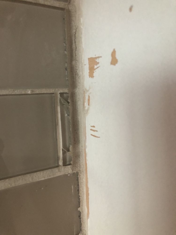 Slide of 1st Pick Home Improvement