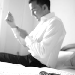 Serendipity Fotografia
