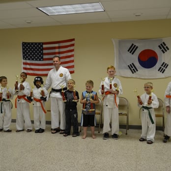Lions Karate - Martial Arts Near Me - North Webster, Indiana Lions Karate - Martial Arts Near Me - North Webster, Indiana