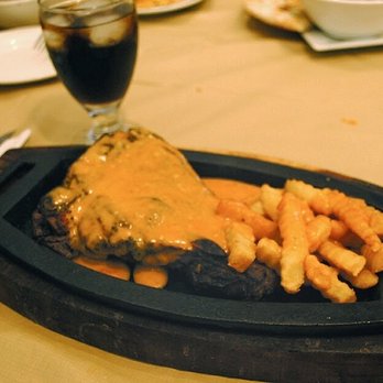 Zaiqa Restaurant & Sweets - Steak and Fries - Indian Near Me - Toronto, Ontario Zaiqa Restaurant & Sweets - Steak and Fries - Indian Near Me - Toronto, Ontario